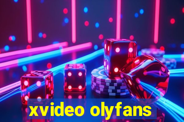 xvideo olyfans